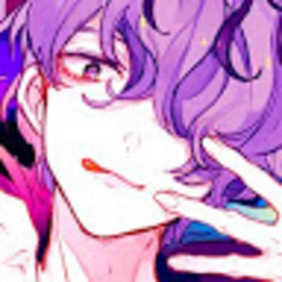 Meet your Posher, Link - Picture 1 of 1